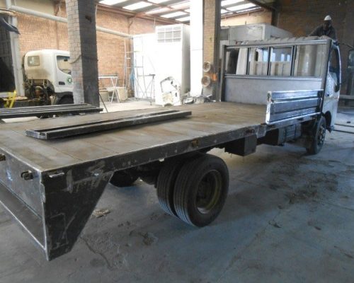 BA_beds_dropsides