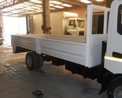 BA_beds_dropsides2