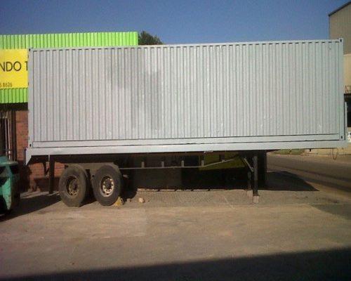 BA_containers