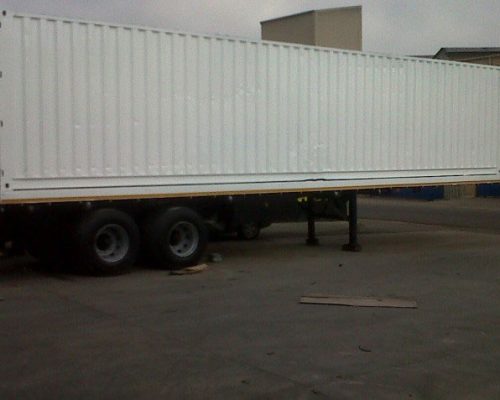 BA_containers2