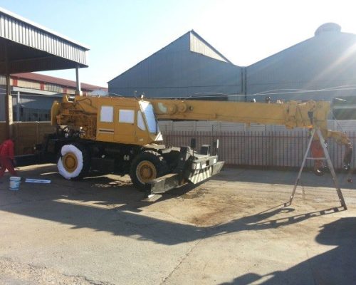 BA_cranes