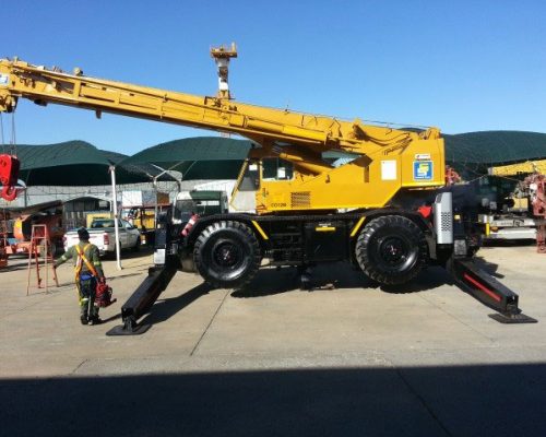 BA_cranes2